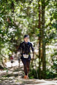 BIB: 6575
                            <button type="button" onclick="openModal(18954173)" class="btn btn-primary btn-sm float-right btn-popup" data-toggle="modal" data-target=".modal-high-quality">
                        <i class="fas fa-shopping-cart"></i> Add to Cart
                    </button>
                                            <button type="button" onclick="isThisMe(18954173, true)" class="btn btn-success btn-sm float-right btn-popup btn-isme hidden" data-toggle="tooltip" data-placement="bottom" title="นี่คือรูปของคุณใช่ไหม คลิกที่นี่เพื่อเอาเข้าอัลบั้ม">
                        <i class="fas fa-plus"></i> Add to album
                    </button>
                    <button type="button" onclick="isThisMe(18954173, false)" class="btn btn-warning btn-sm float-right btn-popup btn-isnotme hidden">
                        <i class="fas fa-ban"></i> Remove from album
                    </button>